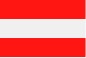 Österreich